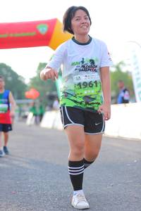 BIB: 1961, 1038
                            <button type="button" onclick="openModal(3648742)" class="btn btn-primary btn-sm float-right btn-popup" data-toggle="modal" data-target=".modal-high-quality">
                        <i class="fas fa-shopping-cart"></i> Add to Cart
                    </button>
                                            <button type="button" onclick="isThisMe(3648742, true)" class="btn btn-success btn-sm float-right btn-popup btn-isme hidden" data-toggle="tooltip" data-placement="bottom" title="นี่คือรูปของคุณใช่ไหม คลิกที่นี่เพื่อเอาเข้าอัลบั้ม">
                        <i class="fas fa-plus"></i> Add to album
                    </button>
                    <button type="button" onclick="isThisMe(3648742, false)" class="btn btn-warning btn-sm float-right btn-popup btn-isnotme hidden">
                        <i class="fas fa-ban"></i> Remove from album
                    </button>